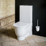 Бачок для унитаза LAUFEN THE NEW CLASSIC 8.2885.3.000.873.1