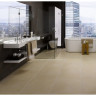 Полочка керамическая LAUFEN PALACE 150х38 8.7043.6.000.000.1